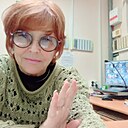 Тамара, 58 лет