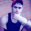 Вадос, 34 года