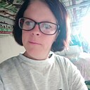 Ольга, 43 года