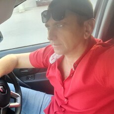 Владимир, 48 из г. Краснодар.