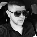 Владис, 32 года
