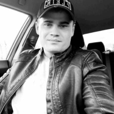 Фотография мужчины Алексей, 39 лет из г. Павловск (Воронежская Обл)