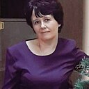 Елена, 55 лет