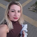 Юлия, 41 год