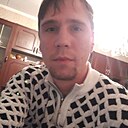 Александр, 34 года