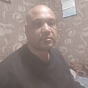 Рахим, 46 лет