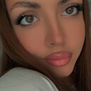 Ellena, 18 лет