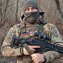 Владимир, 23 года