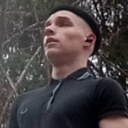 Антон, 18 лет