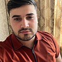 Emil, 23 года
