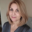 Veronica, 46 лет