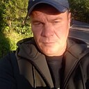 Алексей, 40 лет