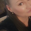 Оксана, 38 лет