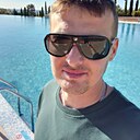 Владимир, 33 года