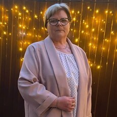 Фотография девушки Марина, 48 лет из г. Бежецк