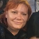 Наталья, 46 лет