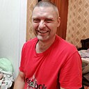 Александр, 44 года