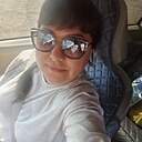 Ирина, 35 лет
