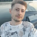 Александр, 35 лет