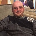 Виктор, 36 лет