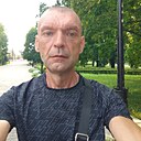 Сергей, 50 лет