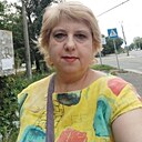 Натали, 54 года
