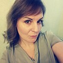 Марина, 42 года