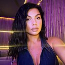 Диана, 30 лет