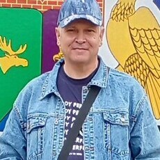 Валентин, 62 из г. Москва.