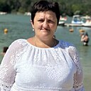 Галина, 48 лет
