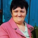 Галина, 48 лет