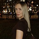 Ирина, 27 лет