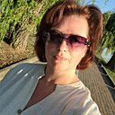 Надежда, 42 года