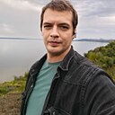 Андрей, 27 лет
