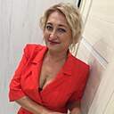 Elen, 57 лет