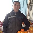 Боке, 43 года