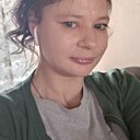 Ольга, 40 лет