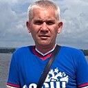 Толян, 38 лет