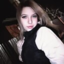 Капитолина, 23 года