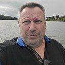 Александр, 48 лет