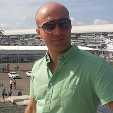 Фотография мужчины Michael, 42 года из г. Находка