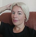 Маша, 36 лет