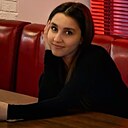 Марина, 23 года