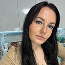 Диана, 35 лет