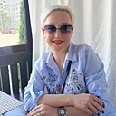 Алеся, 47 лет