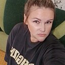 Оксана, 44 года