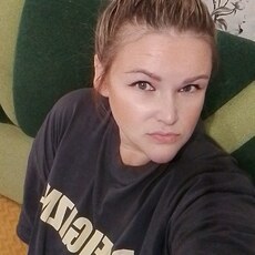 Фотография девушки Оксана, 44 года из г. Курган