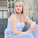 Тоня, 37 лет