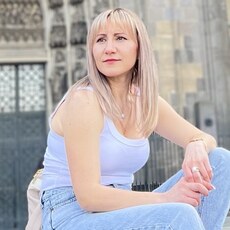 Фотография девушки Тоня, 37 лет из г. Билефельд