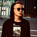 Максим, 28 лет